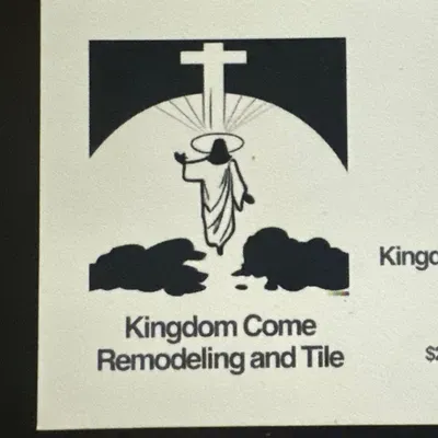 Kingdom Come Flooring LLC, Remodeling and Tile