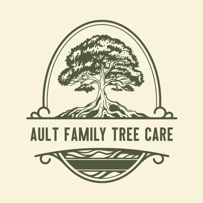 Ault Family Tree Care