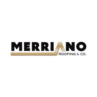 Merriano Roofing & Co.