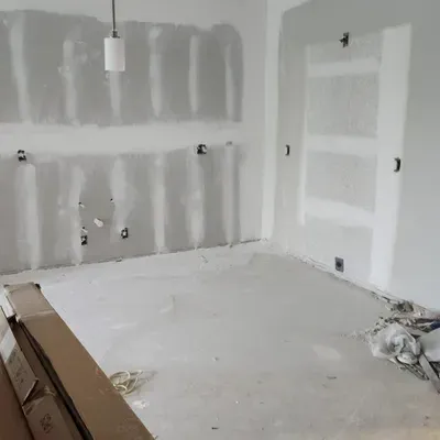 Austin renovation and more LLC.