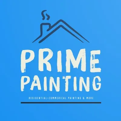 Prime Painting Company