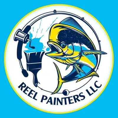 Reel Painters LLC
