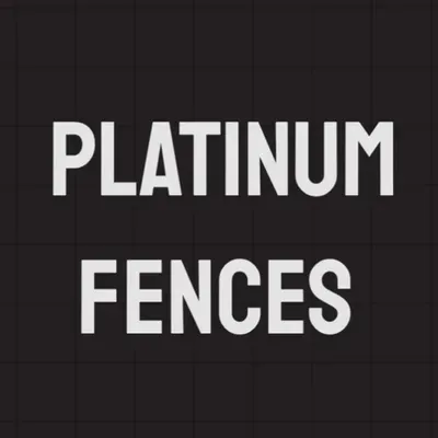 Platinum Fences LLC