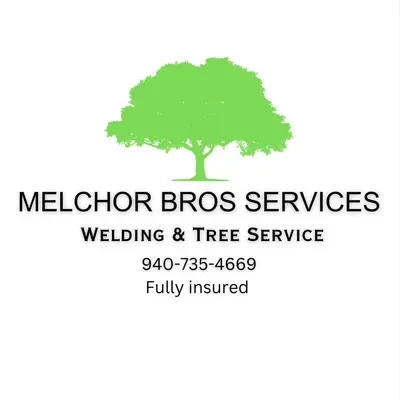 Melchor Bros. Services