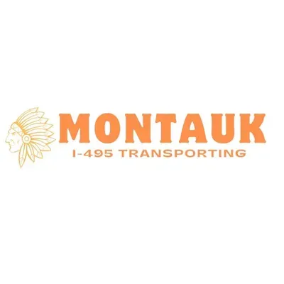 Montauk I-495 Transporting