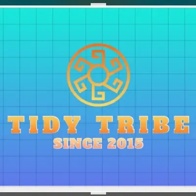 Tidy Tribe