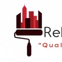 Reliable Painting LLC