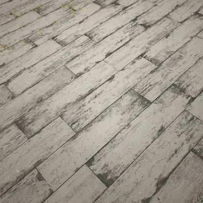Advance flooring