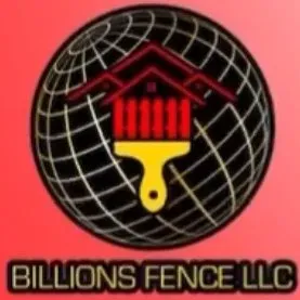 BILLIONS FENCE LLC