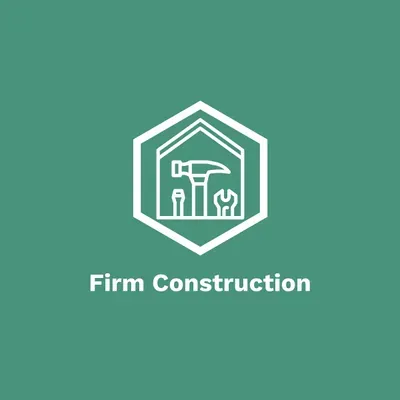 Firm Construction