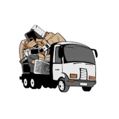 Jays Junk Removal