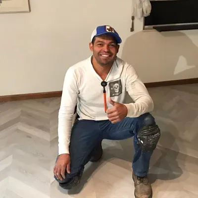 CS FLOORING LLC