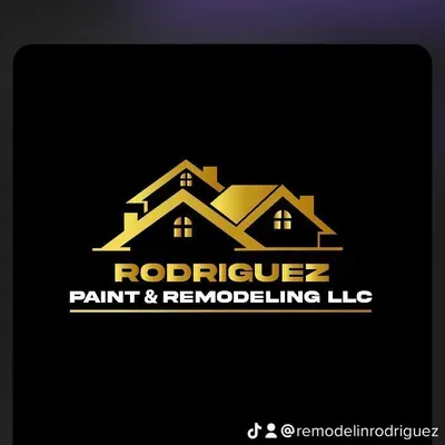 Rodríguez paint&Remodeling LLC