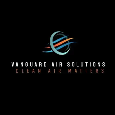 Vanguard Air Solutions, LLC