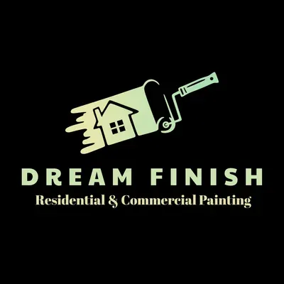 Dream Finish LLC