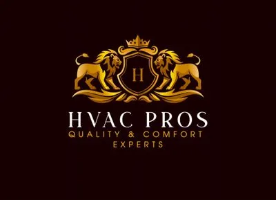 HVAC PROS