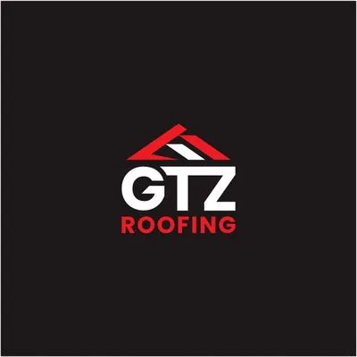 Gtz roofing