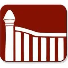 Superior Fence & Rail