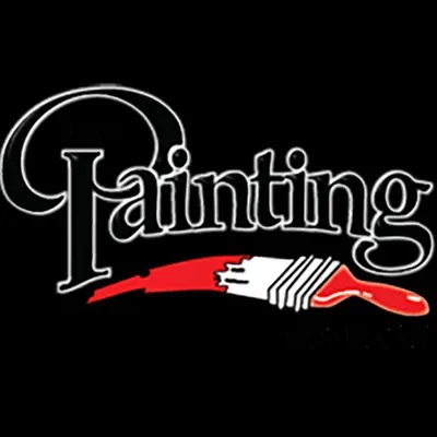 Nevada Painting Company