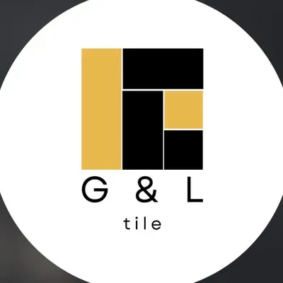 G&L Tile