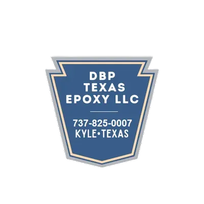 DBP Texas Epoxy