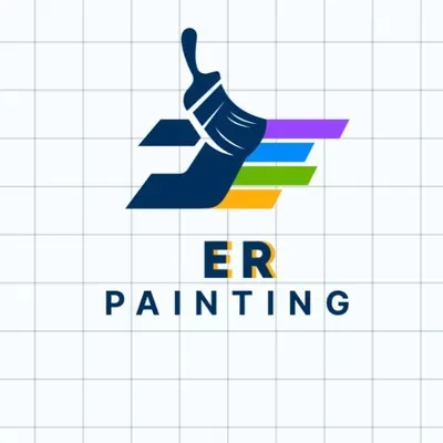 E&R painting
