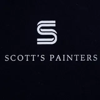 Scott's Painters
