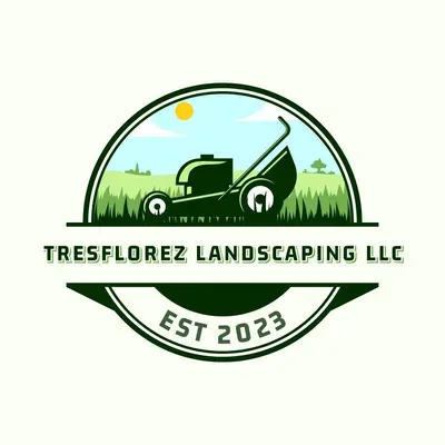 Tresflorez landscaping & Design LLC
