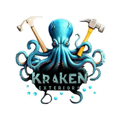 Kraken Exteriors LLC