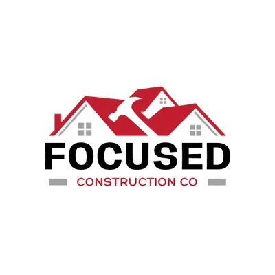 Focused Construction co