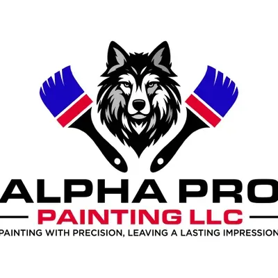 Alpha Pro Painting LLC
