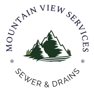 Mountain View Services