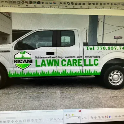 Ricani Law Care