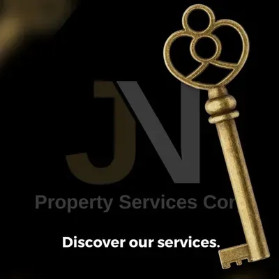 JN Property Services Corp