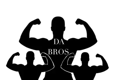 Da bros service