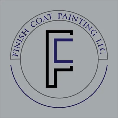 Finish Coat Painting LLC