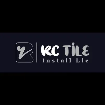 RC Tile Install llc