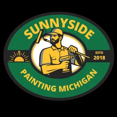 Sunnyside Painting Michigan