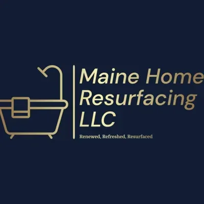 Maine Home Resurfacing LLC