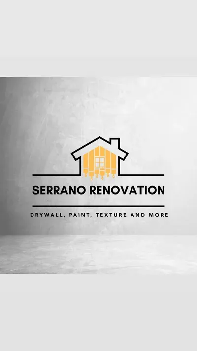 Serrano Renovation Tampa LLC