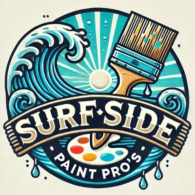 Surf Side Paint Pros