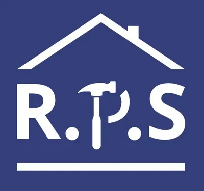 RPS - Reliable Premium Service
