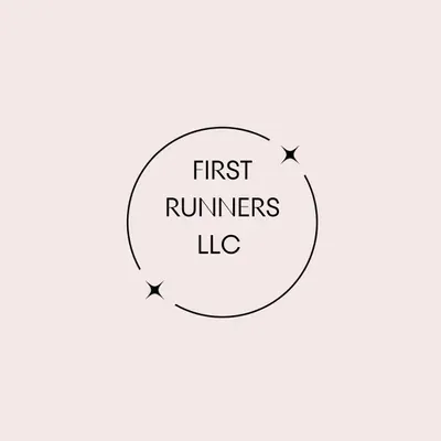 First runners llc