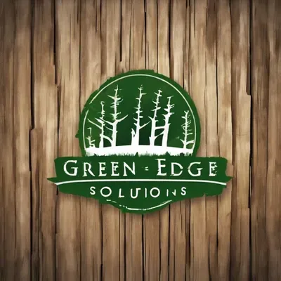 GreenEdge Solutions