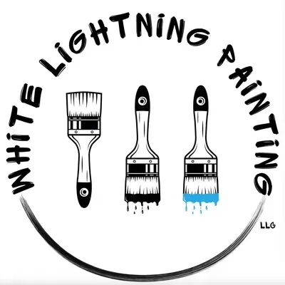 White Lightning Painting LLC
