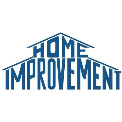 Brothers home improvement