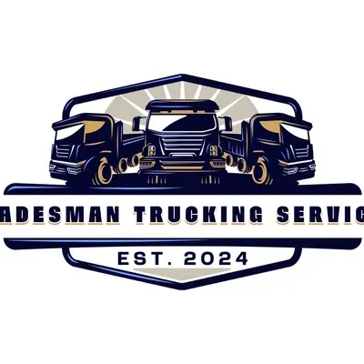 Tradesman Trucking Services
