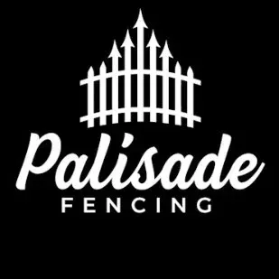 Palisade Fencing LLC