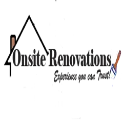Onsite Renovations