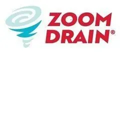 Zoom Drain